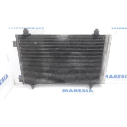 Peugeot - Expert - Airco Condensor