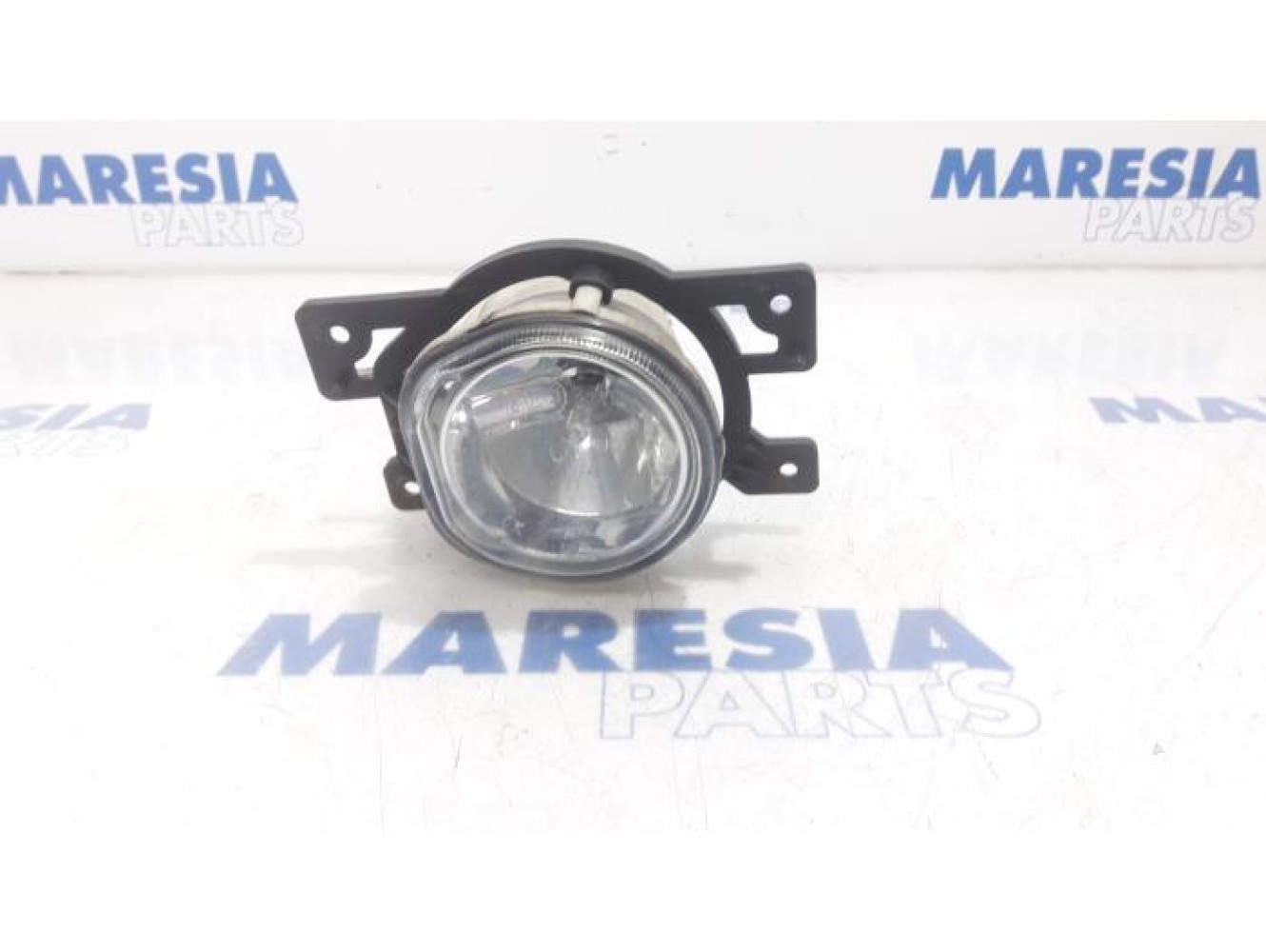 Opel - Combo - Fog light, front left