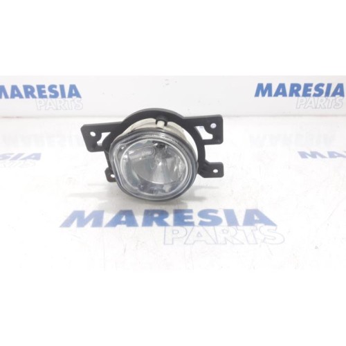 Opel - Combo - Mistlamp links-voor