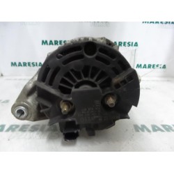 Fiat - Ducato - Dynamo