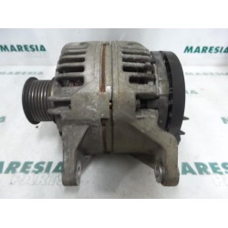 Fiat - Ducato - Dynamo