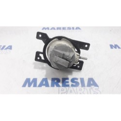 Opel - Combo - Fog light, front right
