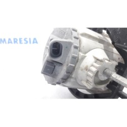 Opel - Combo - Fog light, front right