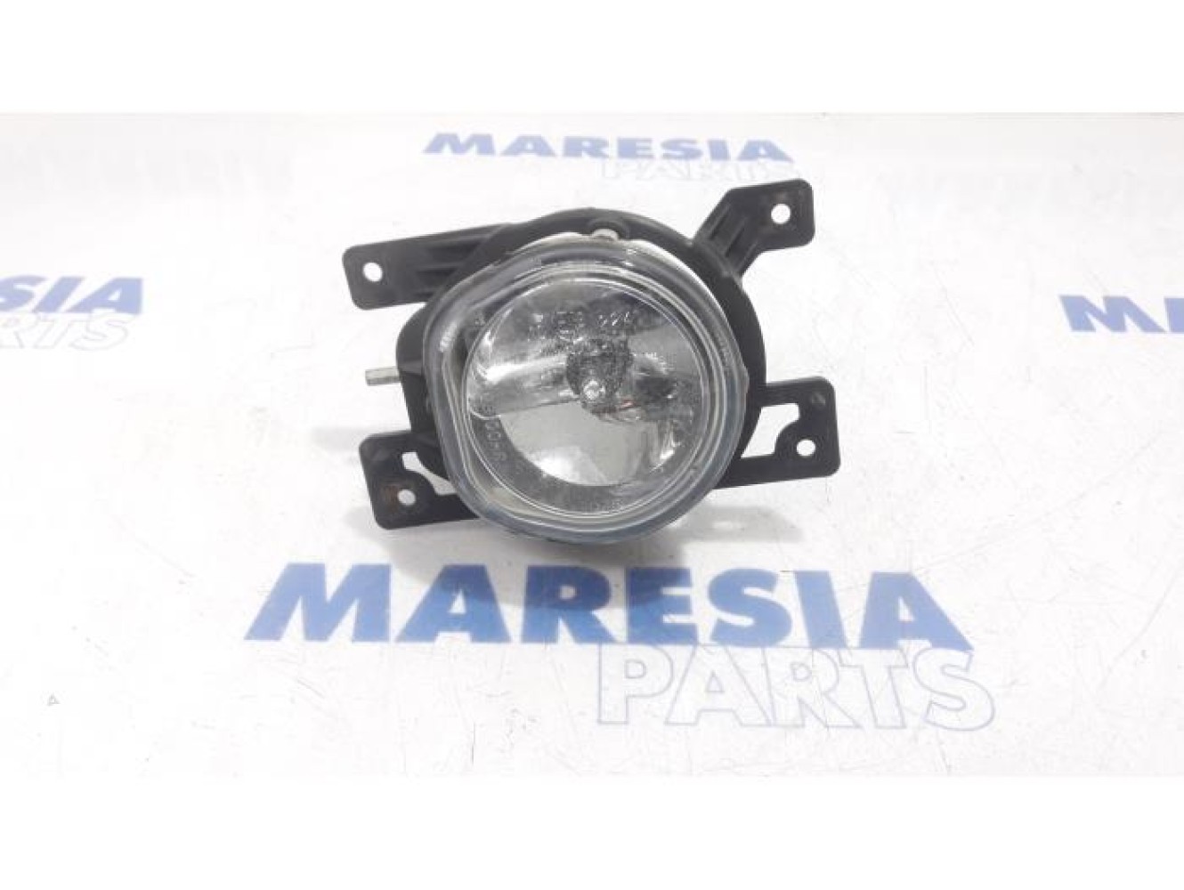 Opel - Combo - Fog light, front right
