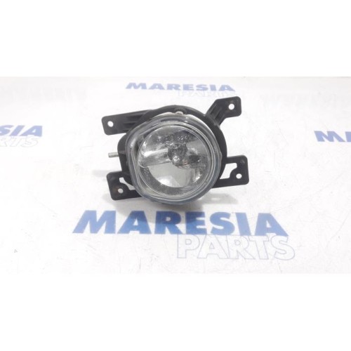 Opel - Combo - Fog light, front right