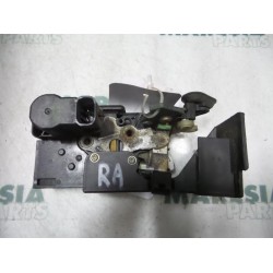 Alfa Romeo - 156 - Türschlossmechanik 4-türig rechts hinten
