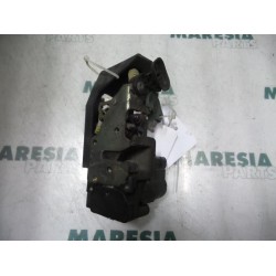 Alfa Romeo - 156 - Türschlossmechanik 4-türig rechts hinten