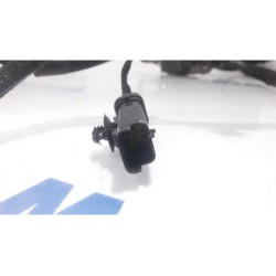 Citroen - C4 Cactus - Power steering box