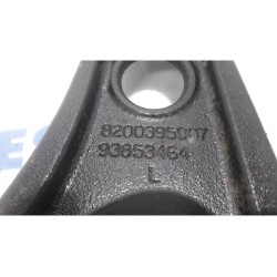 Renault - Trafic - Querlenker unten links vorne