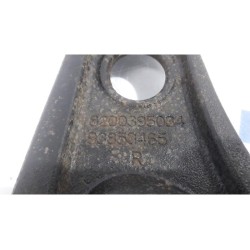 Renault - Trafic - Front lower wishbone, right