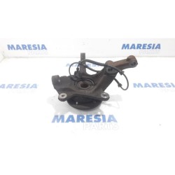 Renault - Trafic - Knuckle, front left