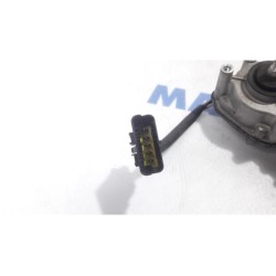 Renault - Trafic - Front wiper motor