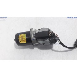Renault - Trafic - Front wiper motor