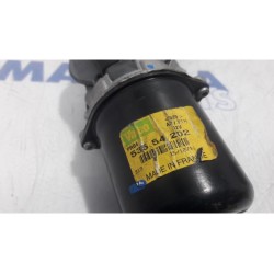Renault - Trafic - Front wiper motor