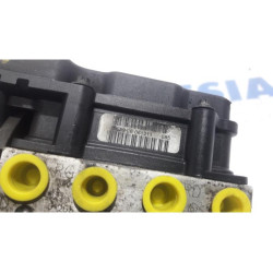 Renault - Trafic - ABS pump