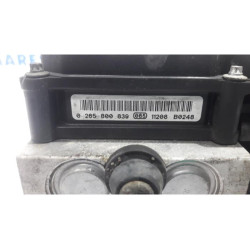 Renault - Trafic - ABS pump