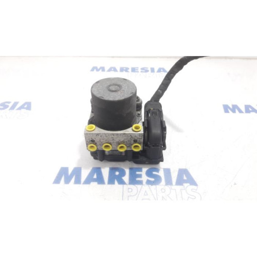 Renault - Trafic - ABS Pomp