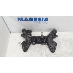 Peugeot - 208 - Subframe