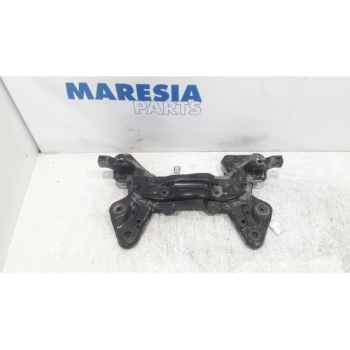 Peugeot - 208 - Subframe
