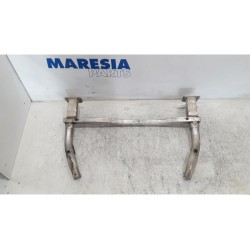 Citroen - C5 - Subframe