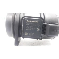Renault - Trafic - Airflow meter