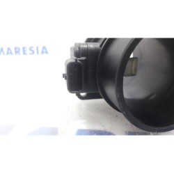 Renault - Trafic - Airflow meter