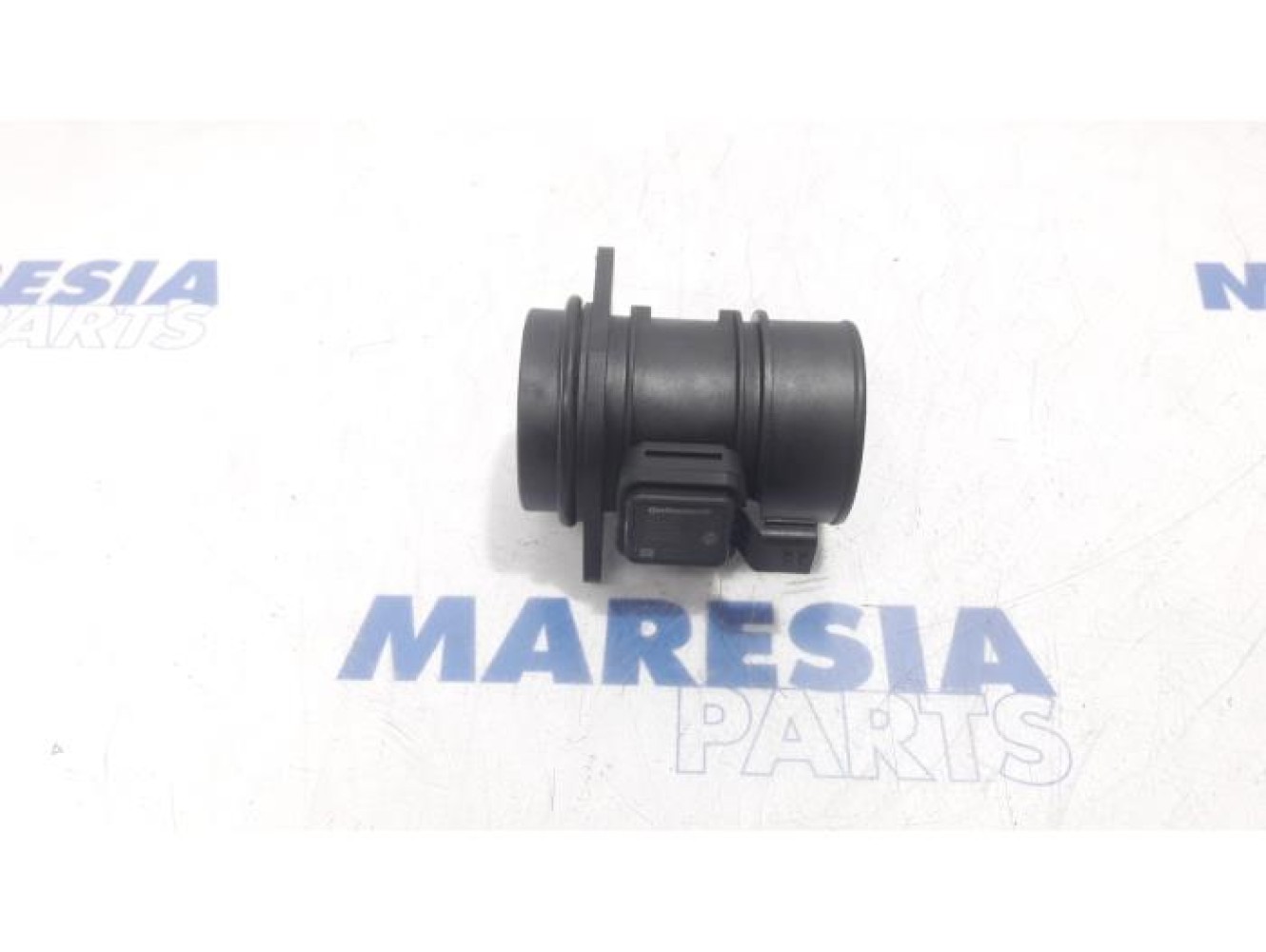 Renault - Trafic - Airflow meter