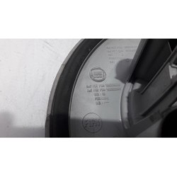 Peugeot - Expert - Enjoliveur