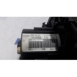 Peugeot - Expert - Heating and ventilation fan motor