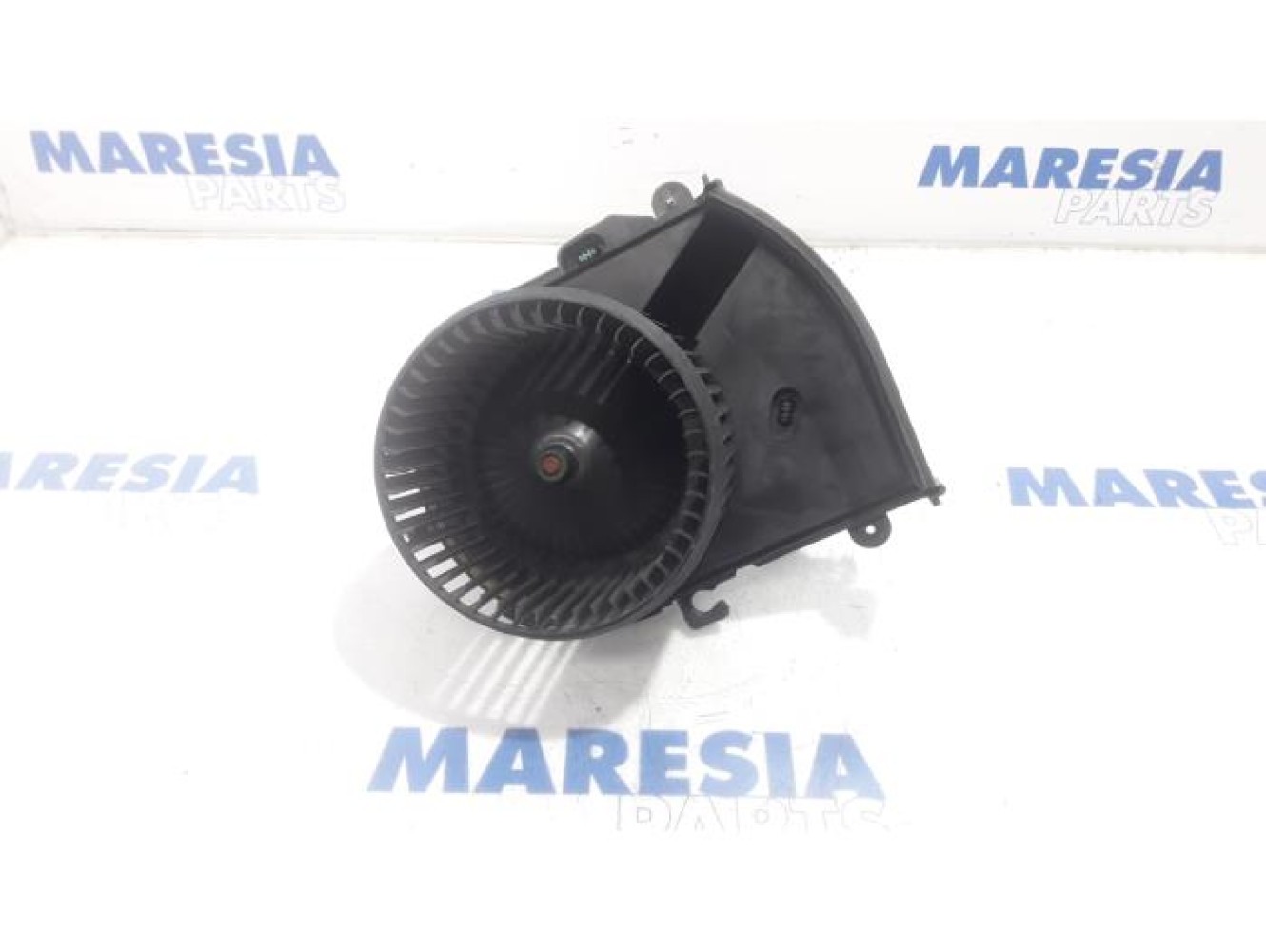 Peugeot - Expert - Heating and ventilation fan motor