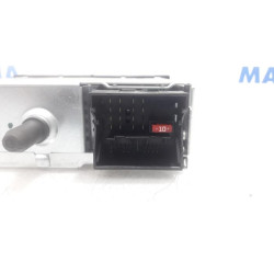 Peugeot - Expert - Radio CD player