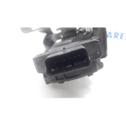 Peugeot - Expert - Gaspedaalpositie Sensor