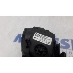 Peugeot - Expert - Gaspedaalpositie Sensor