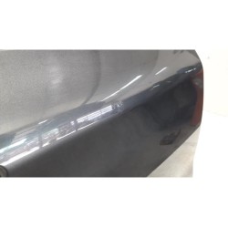 Peugeot - 208 - Portier 4Deurs rechts-achter