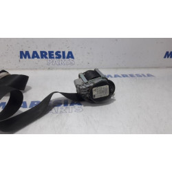 Peugeot - Expert - Sicherheitsgurt links vorne