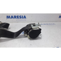 Peugeot - Expert - Sicherheitsgurt links vorne