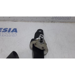 Peugeot - Expert - Sicherheitsgurt links vorne