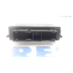 Peugeot - Expert - Module PDC