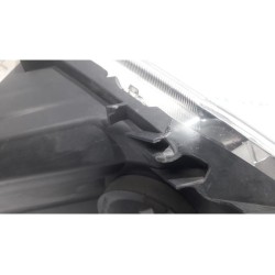 Peugeot - Expert - Scheinwerfer links