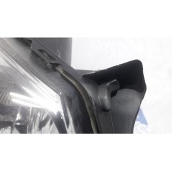 Peugeot - Expert - Phare droit