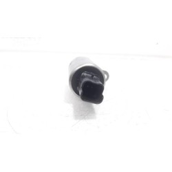 Peugeot - 207 - Nokkenas Sensor