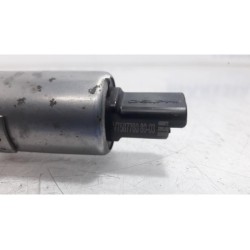 Peugeot - 207 - Nokkenas Sensor