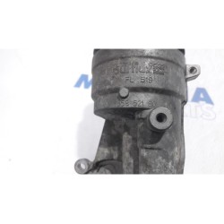 Peugeot - 207 - Oil filter holder