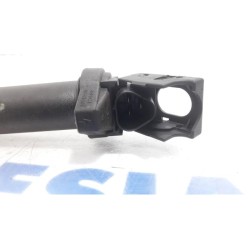 Peugeot - 207 - Ignition coil