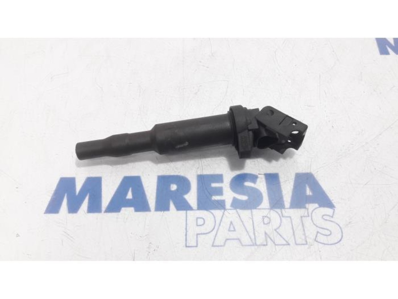 Peugeot - 207 - Ignition coil