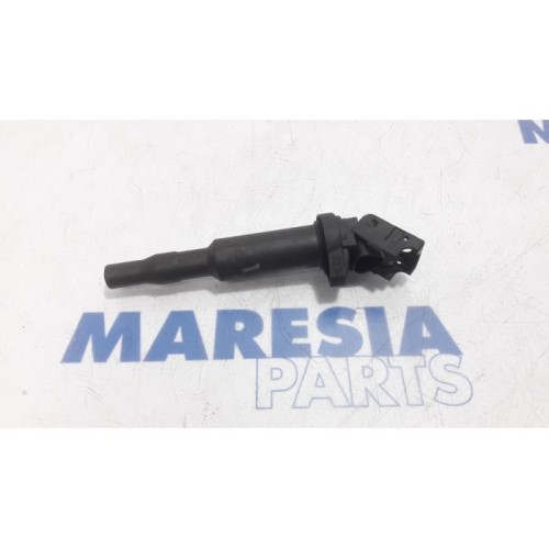 Peugeot - 207 - Ignition coil