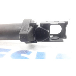 Peugeot - 207 - Ignition coil
