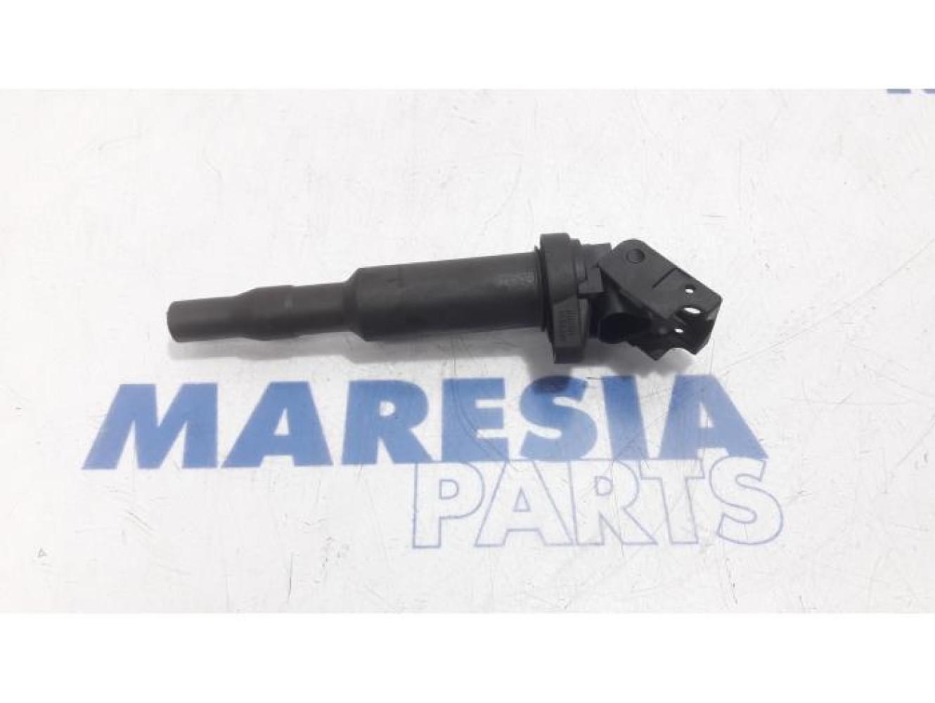 Peugeot - 207 - Ignition coil