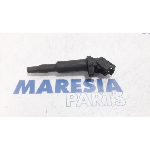 Peugeot - 207 - Ignition coil
