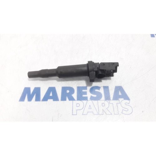 Peugeot - 207 - Ignition coil